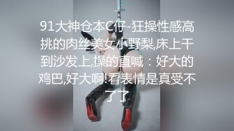 [MP4/826M]6/11最新 超嫩美穴妹妹翘起屁股手指扣弄菊花张开双腿掰穴特写VIP1196