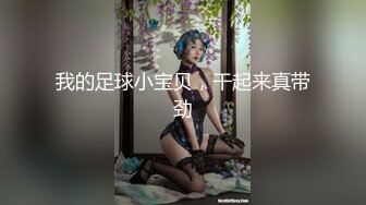 [FHD/1.62G]去年爆火过的 [健身哥] 14部长中短视频合集