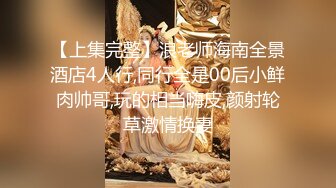 《SM调教✅臀控必享》电_报群最新流出大神【宇轩】的淫荡骚妻母G私拍各种性事第三季~扩张异物插入3P肛交各种极限操作