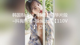 【极品窈窕女神】7.19高颜值校花级不良少女下海捞金 太反差了 长腿炮架梦中情人 淫荡自慰速插蜜穴 太顶了