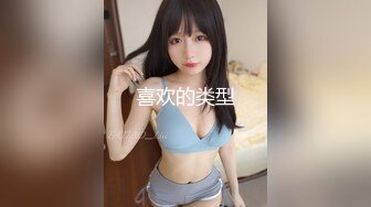 [MP4/ 913M] 80多斤妹子月月嗷洗完澡和炮友操逼，多毛骚穴自摸，抓起大屌舔弄，主动骑乘一上一下