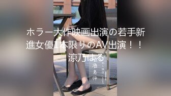 后入大学生丰臀骚女