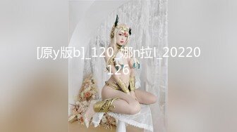 [MP4]STP27209 难得甜美系女神！女仆装套装！水蛇细腰包臀裙，扭起来超好看，极品身材美乳，搔首弄姿极度诱惑 VIP0600