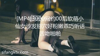 『性爱日记』之性游记 极品女友『林雅儿』和大屌男友别样性爱啪啪情趣 疯狂骑乘 无套抽插