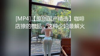 顶级露脸反差婊！OF极品维密绝色混血超模不健康私拍视图流出②，道具白浆泛滥被洋屌各种无套1