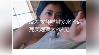 【美乳】【爱你一辈子】小合集，奶子超漂亮的高颜值御姐！！男人的梦中女神，肤白貌美，最诱人的时节 (5)