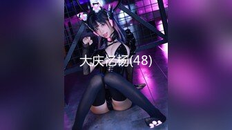 [FHD/3.79G] 04/28 最新一本道 042824_001 性感女优特别版~总2名