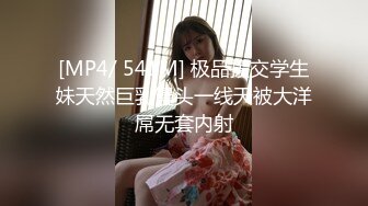 精选十位高颜反差妹纸生活淫乱私拍甄选『二十』各式御姐萝莉 逼穴完美展示 完美露脸 (6)