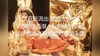 凤鸣鸟唱系列-平面模特女神范范酒店援交69互舔多姿势爆操骚穴,无套内射