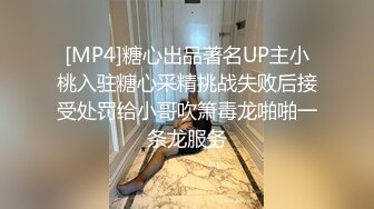 “看镜头让同学都看到你”对话刺激江苏某职校顶级反差女大生露脸性爱，口活天花板疯狂饥渴式吃肉棒还说好喜欢，绝对把你看硬