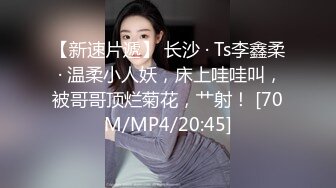 0071 - 在屁股上被狠狠操是最好的感觉-RealAnalCouple (ph632ac89730c3b)