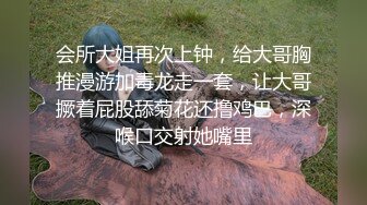 (皮衣外面) 狗奴被爸爸操得浪叫(上) 