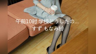 [IENF-111] 近所に住む欲求不満な美人巨乳妻たちと知り合ったが最後 毎日ぼくの巨大チ○ポを奪い合い満足するまでザーメンを搾り取るハーレム中出し大乱交