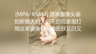 绿帽男偷拍自己老婆【神魂颠倒520】逛一天街还要做爱，小少妇任君摆布，连插两炮才有点儿兴致