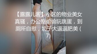 焦点jdsy-074喜欢吃鸡巴的高中清纯学妹