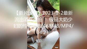 艺校露脸年轻妹子身材棒棒哒 家中闺床全裸淫语挑逗劈叉倒立完整版 这是人家的小骚逼 美吗想操吗