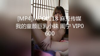 麻豆传媒 猫爪影像 MMZ009 欢愉情欲练习曲 胡心瑶