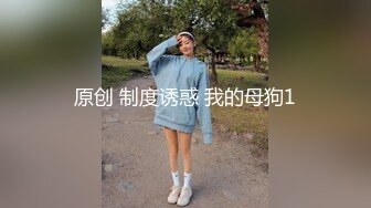 你的妹儿416 (1)