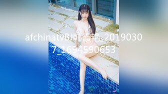 [MP4]麻豆传媒 MM-069《人体寿司》多人把玩的人体盛宴-吴梦梦