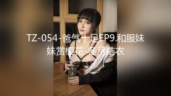 【寂寞财_务姐姐】办_公室玩跳蛋 厕_所同事撒尿声音都听到~ ~✨✨✨这班上得真是刺激，黑丝骚逼，人气爆棚 (1)