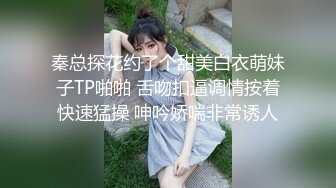 不会吧不会吧，居然有人喜欢这种风格