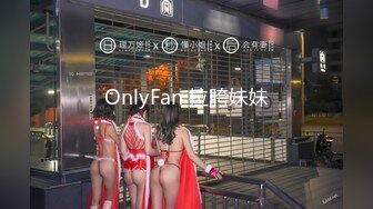 [MP4]短发黑衣大奶妹子酒店啪啪摸逼上位骑坐抬腿侧入大力猛操