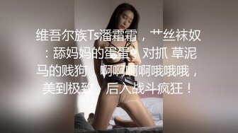 美女模特叮當大尺度私拍內部收費版流出