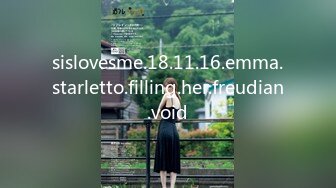 sislovesme.18.11.16.emma.starletto.filling.her.freudian.void