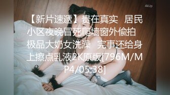 和老公说出门和姐妹逛街的少妇（有对白）