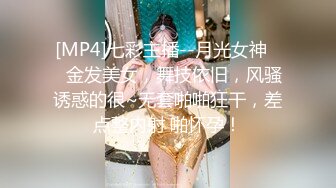 经典收藏三KTV陪你玩两兄弟一起肏4大主播KTV性爱趴捕获