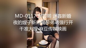 美女闺蜜双飞4P 两个高个大长腿美女 一贫乳一大奶 被两哥们一人一个操逼比赛