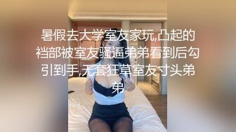 【自整理】P站KattyandDis 抓住女友的马尾 使劲后入她的大屁股  最新大合集【63V】 (32)