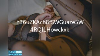 h36uZKAch8fSWGuaze5W4RQI1Howckxk