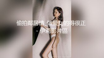 [MP4/ 371M] 探花小海哥酒吧搭讪的美女 看着挺骚还在装矜持推倒连干两炮