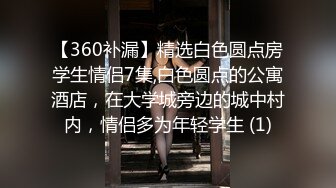 诱惑我就带你回家做爱