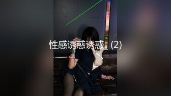 【新片速遞】&nbsp;&nbsp; 新来的美女主播，露脸激情大秀，脱衣艳舞诱惑狼友，揉奶抠逼道具摩擦，特写展示，伸着舌头要舔狼友大鸡巴[686MB/MP4/48:20]