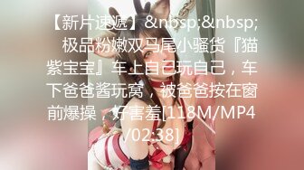 2024-4-5【大吉大利】168CM金发兼职美女，强烈要求直接操，各种姿势全力输出