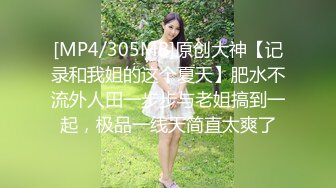 《淫乱派对秘✿多人运动》大佬们的精彩生活 双飞极品姐妹花 小母狗体验多跟肉棒的快感 被干的哭腔呻吟极度淫骚