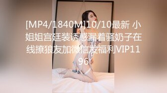 99李会长探花约了个红裙马尾少妇啪啪，翘起屁股口交按着抽插猛操呻吟