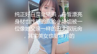 OnlyFan 小葵爱吃鸡