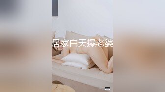 刺激的多人运动 有完整版 周口地区找同好者