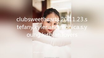 clubsweethearts.20.11.23.stefany.kyler.and.monica.s.young.lesbian.lovers