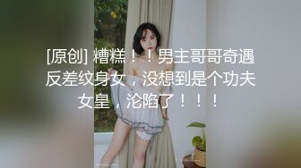 [MP4/ 511M] 美女多P 被几根大鸡吧连续轮流爆操 白虎鲍鱼上射满精液 爽叫不停