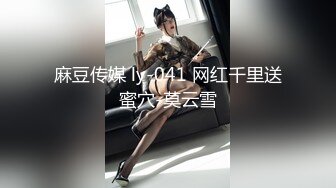 土豪高价定制 秀人网 极品模特章芃芃 九头身大美女稀有大尺度 裸舞 自慰视频