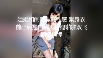 【新片速遞】&nbsp;&nbsp;✨兄妹乱伦✨感觉来了在阳台迫不及待后入双马尾妹妹，一场大战开启，从阳台到地面再到床上，疯狂艹逼！[205.85M/MP4/00:22:42]