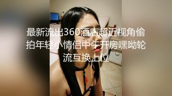 最新流出360酒店超近视角偷拍年轻小情侣中午开房嘿呦轮流互换上位