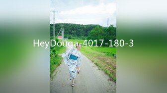 HeyDouga-4017-180-3