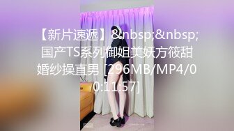 STP32708 火爆网红玩偶姐姐『HongKongDoll』新流出和服少女