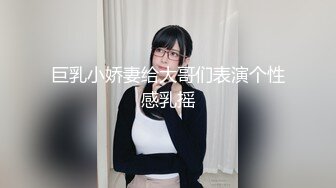 东营兼职女，娇小，活好。假日酒店