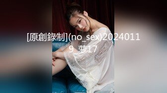 [MP4/136M]7/15最新 少妇老公出差在家偷情老公打电话来我想你了VIP1196